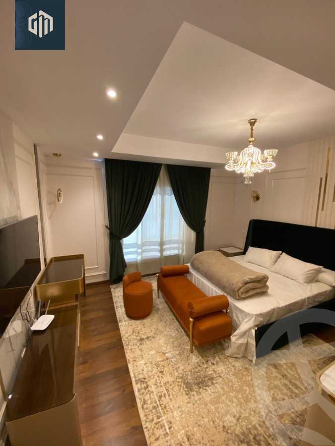 https://aqarmap.com.eg/ar/listing/6117418-for-rent-cairo-new-cairo-compounds-cairo-festival-city-cairo-festival-city-mall-cfc-mall