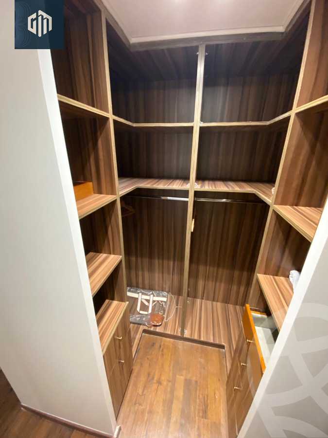 https://aqarmap.com.eg/ar/listing/6117418-for-rent-cairo-new-cairo-compounds-cairo-festival-city-cairo-festival-city-mall-cfc-mall
