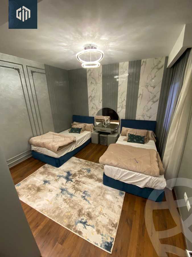 https://aqarmap.com.eg/ar/listing/6117418-for-rent-cairo-new-cairo-compounds-cairo-festival-city-cairo-festival-city-mall-cfc-mall