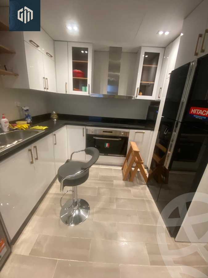 https://aqarmap.com.eg/ar/listing/6117418-for-rent-cairo-new-cairo-compounds-cairo-festival-city-cairo-festival-city-mall-cfc-mall