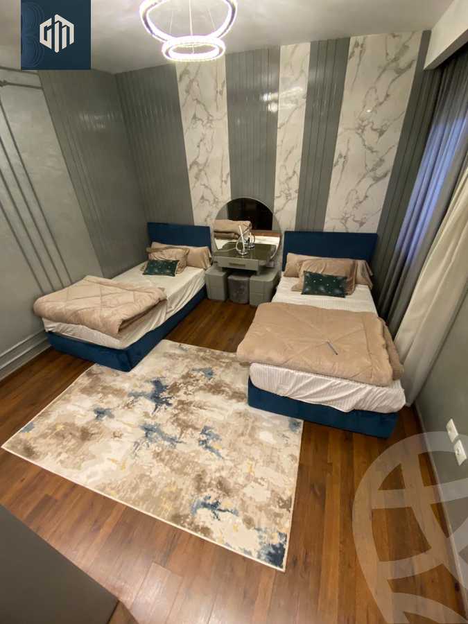 https://aqarmap.com.eg/ar/listing/6117418-for-rent-cairo-new-cairo-compounds-cairo-festival-city-cairo-festival-city-mall-cfc-mall