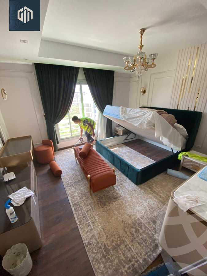 https://aqarmap.com.eg/ar/listing/6117418-for-rent-cairo-new-cairo-compounds-cairo-festival-city-cairo-festival-city-mall-cfc-mall