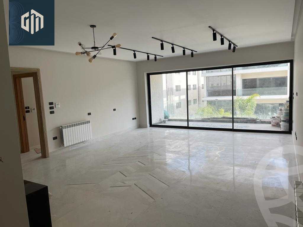 https://aqarmap.com.eg/en/listing/6117422-for-rent-cairo-new-cairo-compounds-lakeview-residence