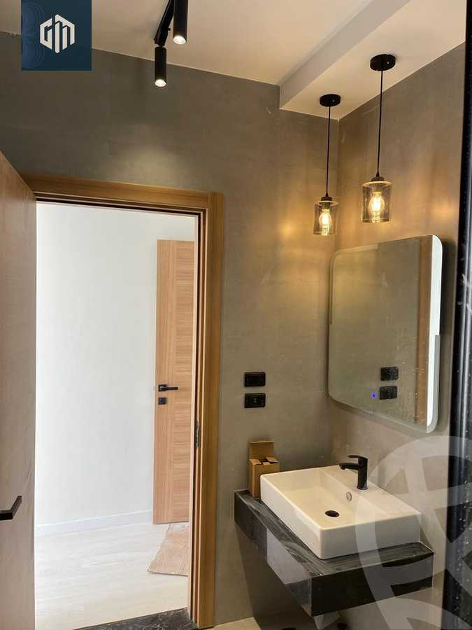 https://aqarmap.com.eg/en/listing/6117422-for-rent-cairo-new-cairo-compounds-lakeview-residence