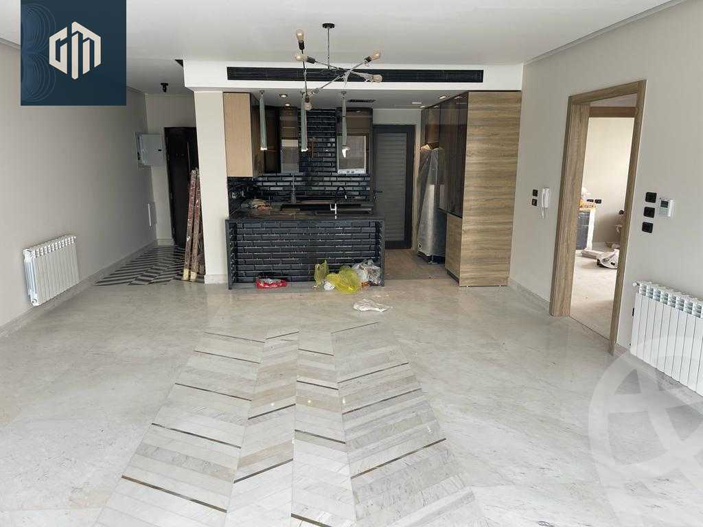 https://aqarmap.com.eg/en/listing/6117422-for-rent-cairo-new-cairo-compounds-lakeview-residence
