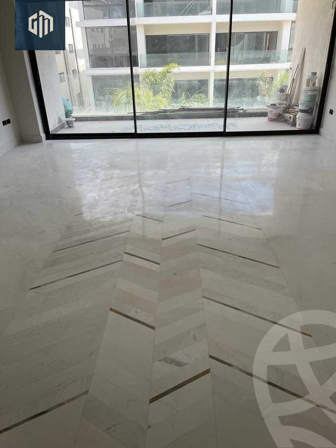https://aqarmap.com.eg/en/listing/6117422-for-rent-cairo-new-cairo-compounds-lakeview-residence