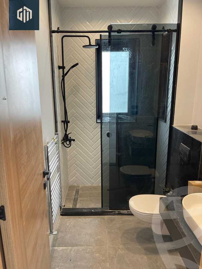 https://aqarmap.com.eg/en/listing/6117422-for-rent-cairo-new-cairo-compounds-lakeview-residence
