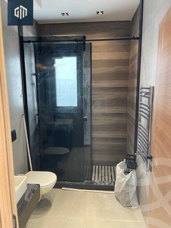 https://aqarmap.com.eg/en/listing/6117422-for-rent-cairo-new-cairo-compounds-lakeview-residence