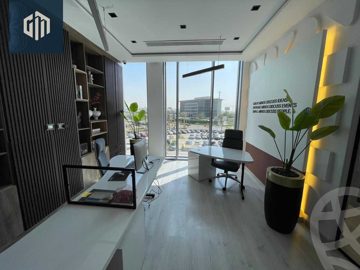 https://aqarmap.com.eg/en/listing/6117454-for-rent-cairo-new-cairo-compounds-cairo-festival-city-dh-bwdywm-cairo-festival-city