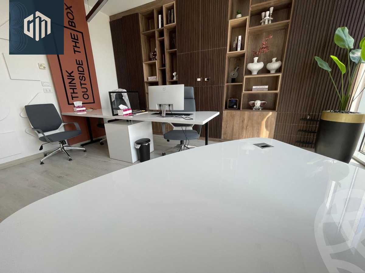 https://aqarmap.com.eg/en/listing/6117454-for-rent-cairo-new-cairo-compounds-cairo-festival-city-dh-bwdywm-cairo-festival-city