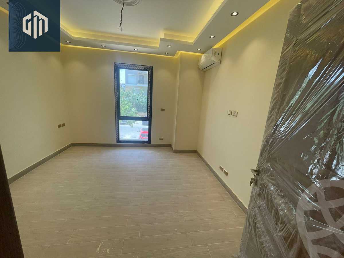 https://aqarmap.com.eg/ar/listing/6117469-for-rent-cairo-new-cairo-compounds-eastown