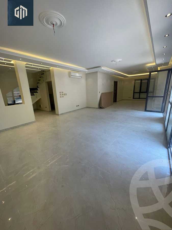 https://aqarmap.com.eg/ar/listing/6117469-for-rent-cairo-new-cairo-compounds-eastown
