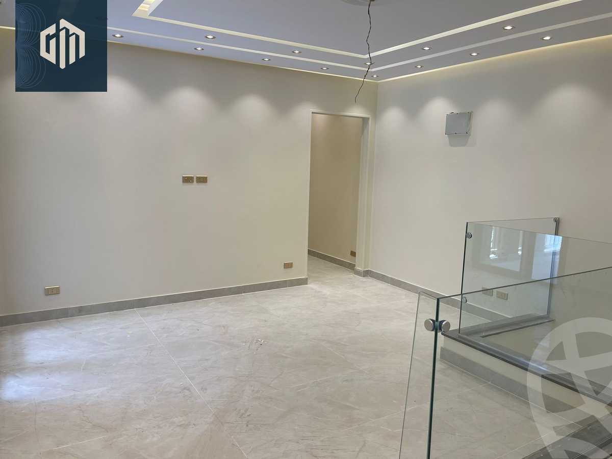https://aqarmap.com.eg/ar/listing/6117469-for-rent-cairo-new-cairo-compounds-eastown