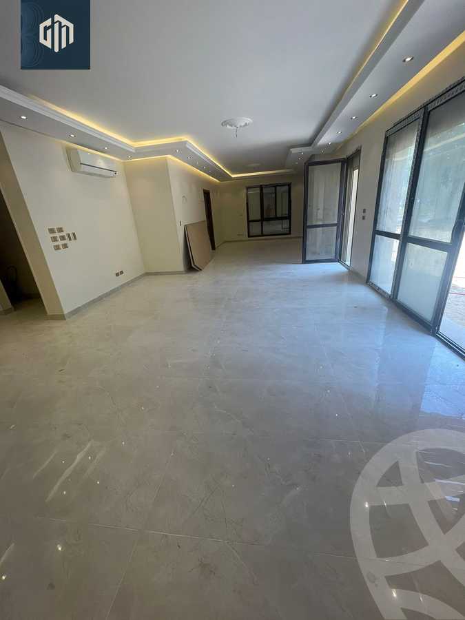 https://aqarmap.com.eg/ar/listing/6117469-for-rent-cairo-new-cairo-compounds-eastown