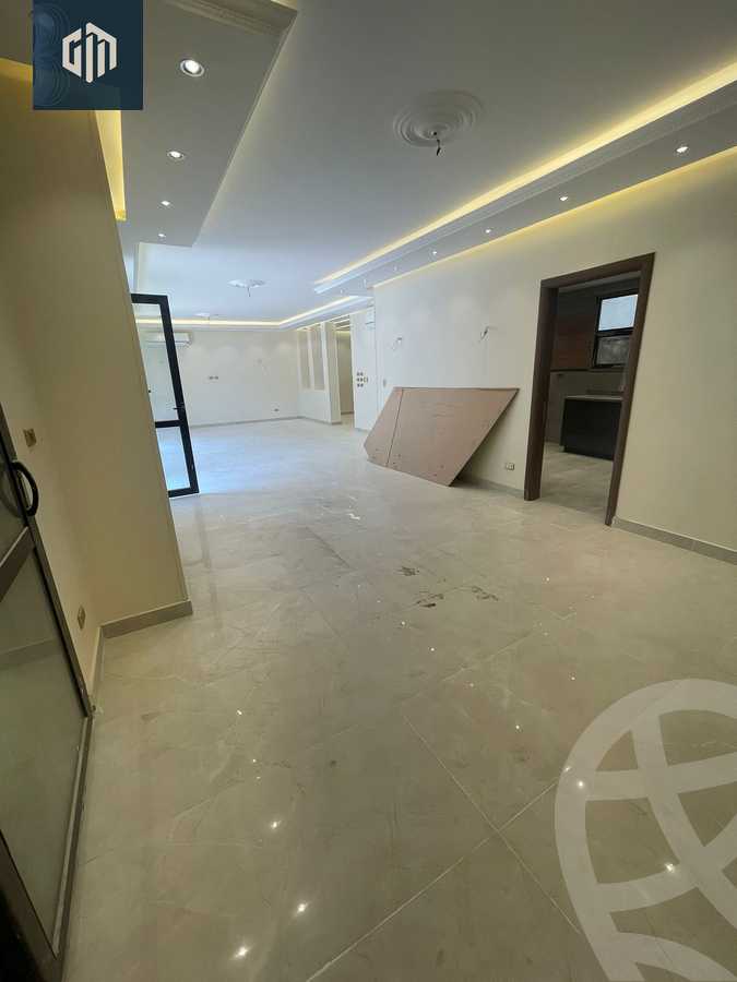https://aqarmap.com.eg/ar/listing/6117469-for-rent-cairo-new-cairo-compounds-eastown