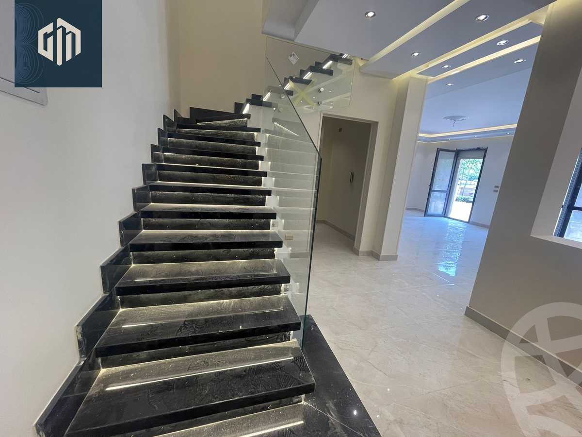 https://aqarmap.com.eg/ar/listing/6117469-for-rent-cairo-new-cairo-compounds-eastown