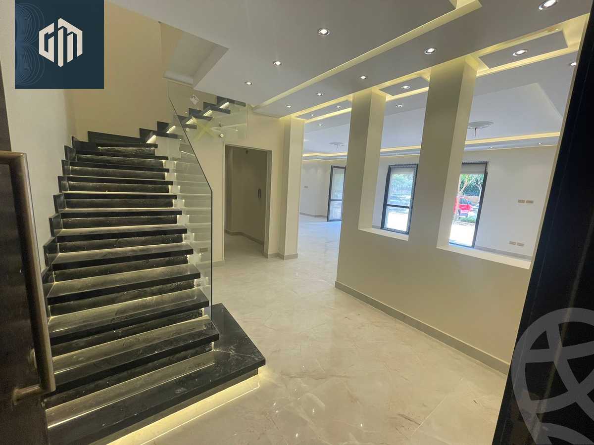 https://aqarmap.com.eg/ar/listing/6117469-for-rent-cairo-new-cairo-compounds-eastown