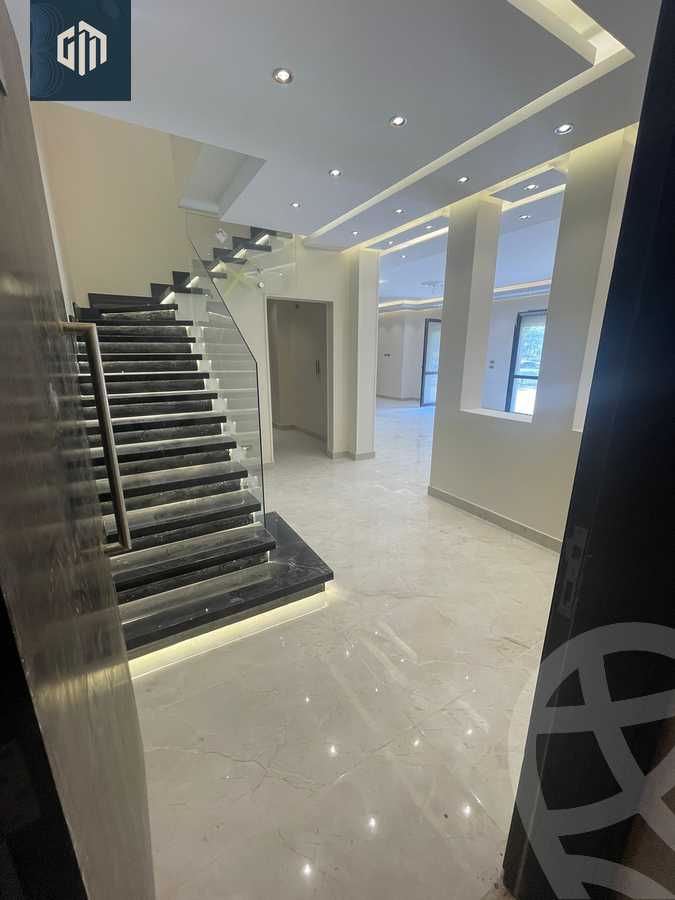 https://aqarmap.com.eg/ar/listing/6117469-for-rent-cairo-new-cairo-compounds-eastown