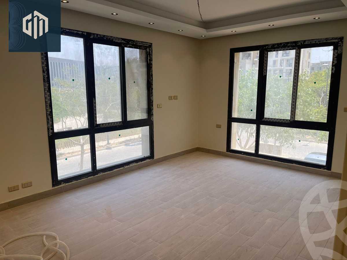 https://aqarmap.com.eg/ar/listing/6117469-for-rent-cairo-new-cairo-compounds-eastown