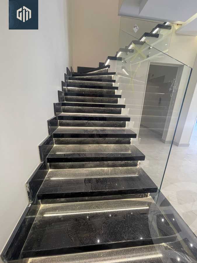 https://aqarmap.com.eg/ar/listing/6117469-for-rent-cairo-new-cairo-compounds-eastown