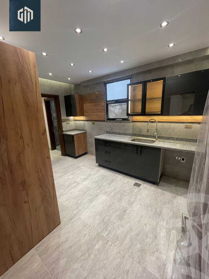 https://aqarmap.com.eg/ar/listing/6117469-for-rent-cairo-new-cairo-compounds-eastown