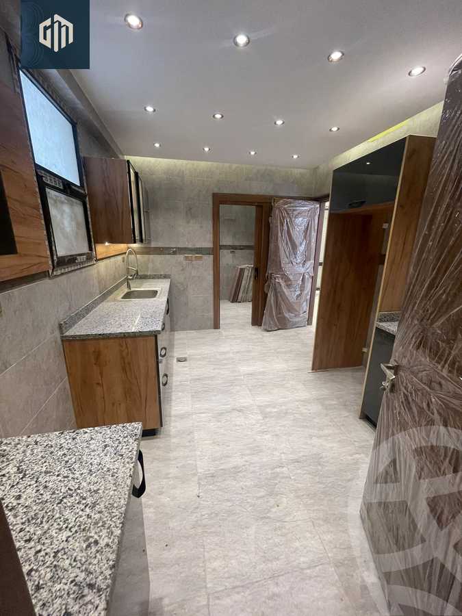 https://aqarmap.com.eg/ar/listing/6117469-for-rent-cairo-new-cairo-compounds-eastown