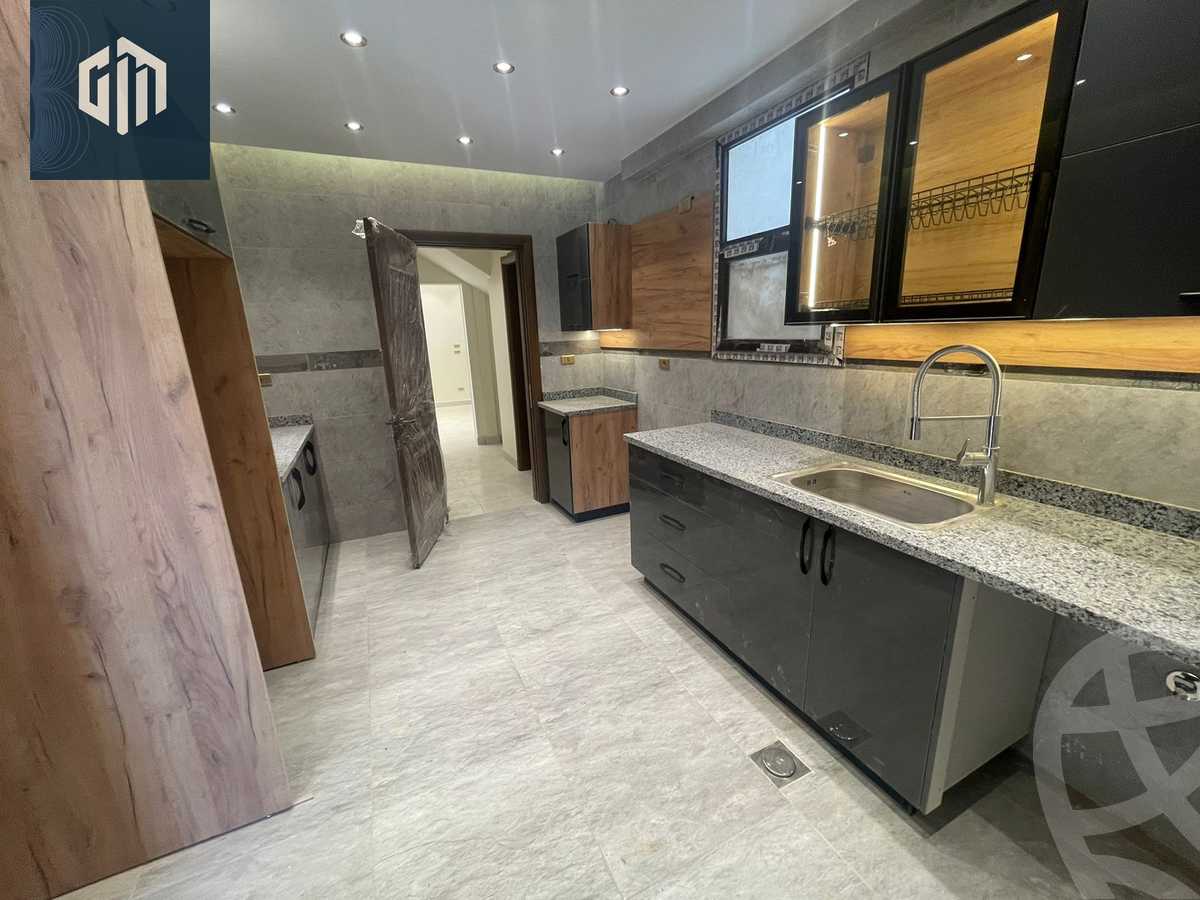 https://aqarmap.com.eg/ar/listing/6117469-for-rent-cairo-new-cairo-compounds-eastown