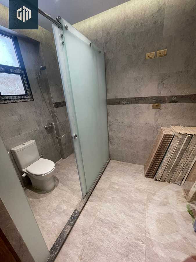 https://aqarmap.com.eg/ar/listing/6117469-for-rent-cairo-new-cairo-compounds-eastown