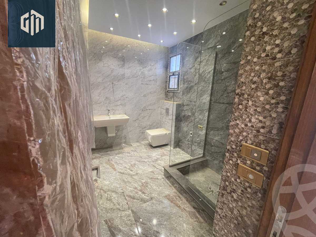 https://aqarmap.com.eg/ar/listing/6117469-for-rent-cairo-new-cairo-compounds-eastown