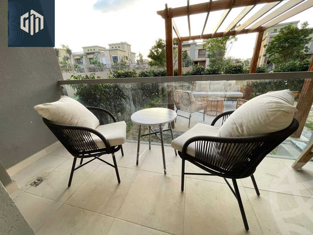 https://aqarmap.com.eg/en/listing/6117440-for-rent-cairo-new-cairo-compounds-villette-vy-ryzydns-villette