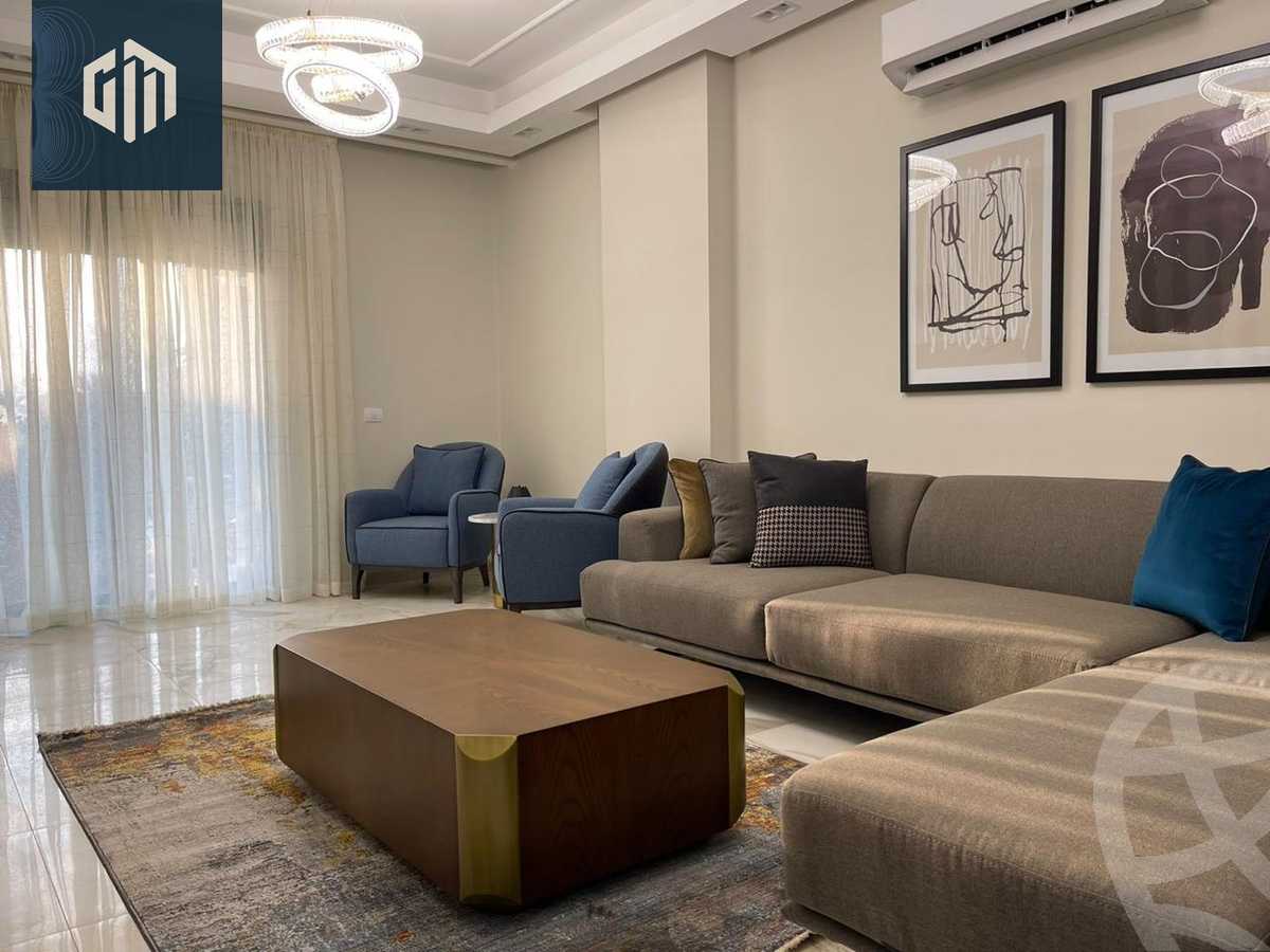 https://aqarmap.com.eg/en/listing/6117440-for-rent-cairo-new-cairo-compounds-villette-vy-ryzydns-villette