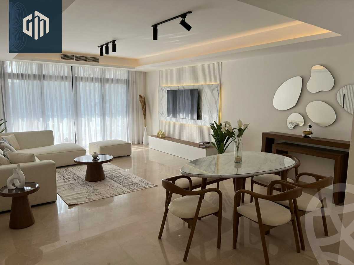 https://aqarmap.com.eg/ar/listing/6117416-for-rent-cairo-new-cairo-compounds-cairo-festival-city-auraa-cairo-festival-city
