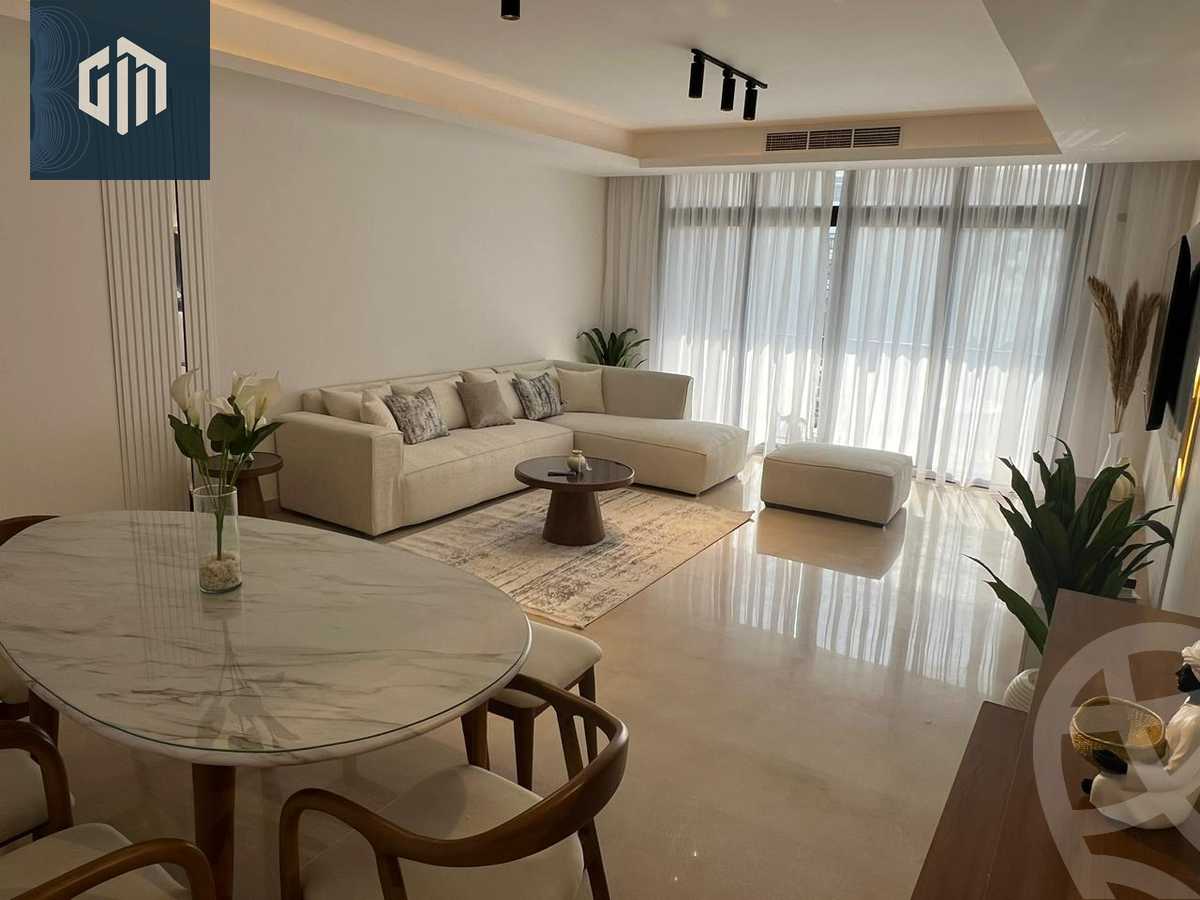 https://aqarmap.com.eg/ar/listing/6117416-for-rent-cairo-new-cairo-compounds-cairo-festival-city-auraa-cairo-festival-city