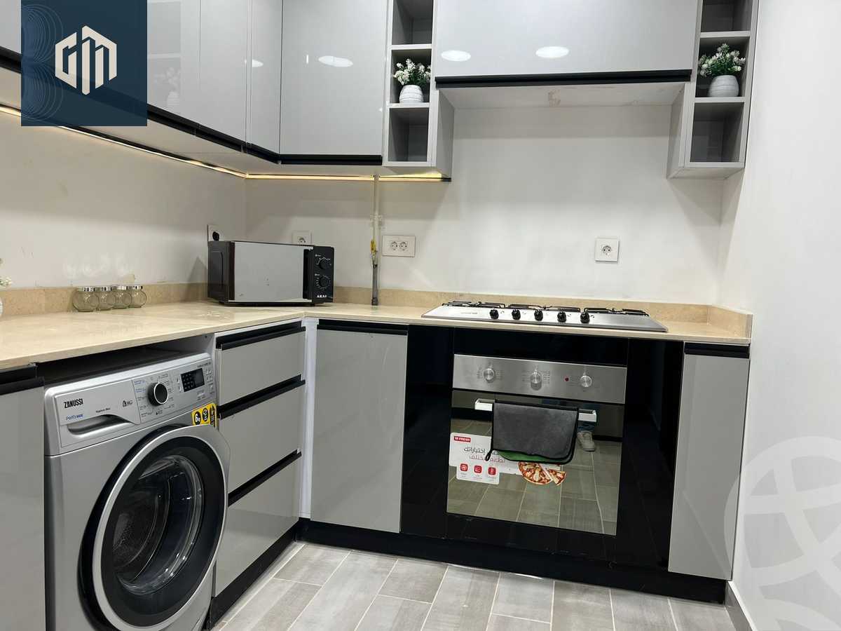 https://aqarmap.com.eg/ar/listing/6117416-for-rent-cairo-new-cairo-compounds-cairo-festival-city-auraa-cairo-festival-city