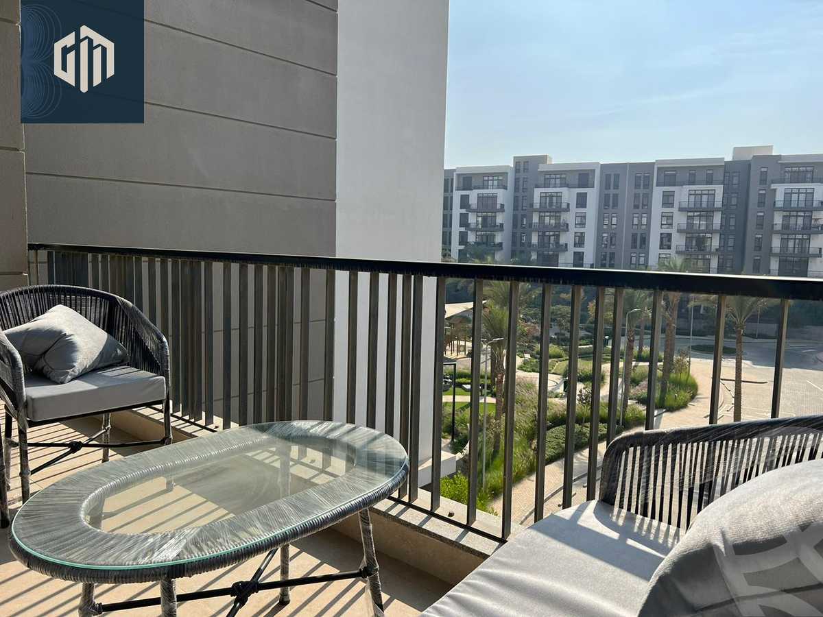 https://aqarmap.com.eg/ar/listing/6117416-for-rent-cairo-new-cairo-compounds-cairo-festival-city-auraa-cairo-festival-city