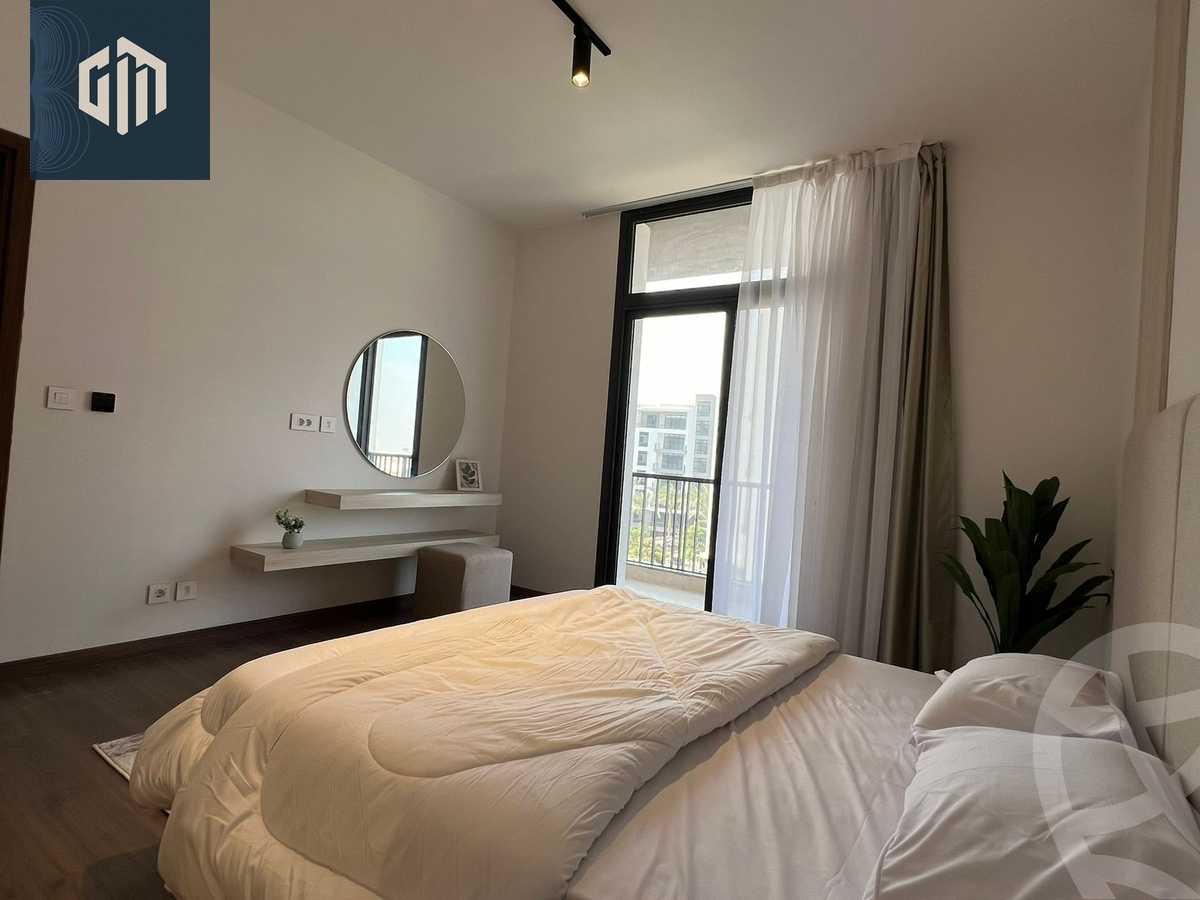 https://aqarmap.com.eg/ar/listing/6117416-for-rent-cairo-new-cairo-compounds-cairo-festival-city-auraa-cairo-festival-city