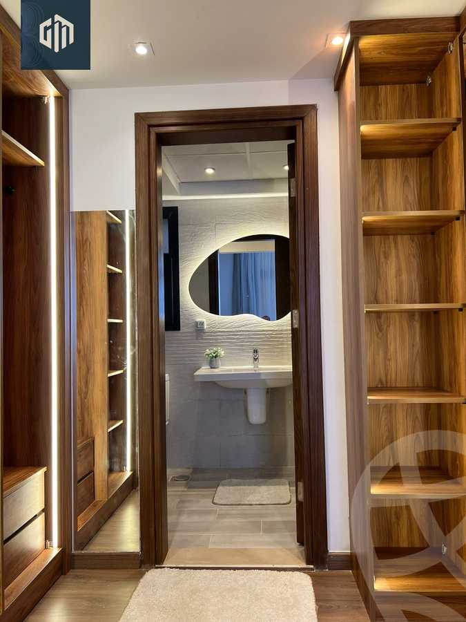 https://aqarmap.com.eg/ar/listing/6117416-for-rent-cairo-new-cairo-compounds-cairo-festival-city-auraa-cairo-festival-city