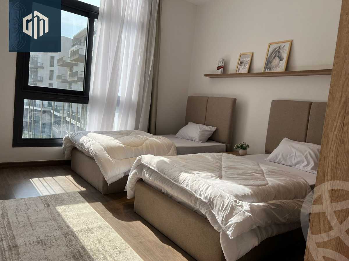 https://aqarmap.com.eg/ar/listing/6117416-for-rent-cairo-new-cairo-compounds-cairo-festival-city-auraa-cairo-festival-city