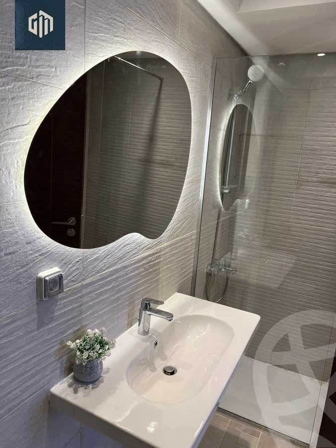 https://aqarmap.com.eg/ar/listing/6117416-for-rent-cairo-new-cairo-compounds-cairo-festival-city-auraa-cairo-festival-city