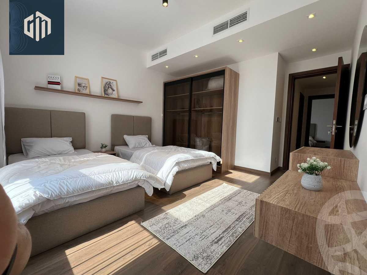 https://aqarmap.com.eg/ar/listing/6117416-for-rent-cairo-new-cairo-compounds-cairo-festival-city-auraa-cairo-festival-city