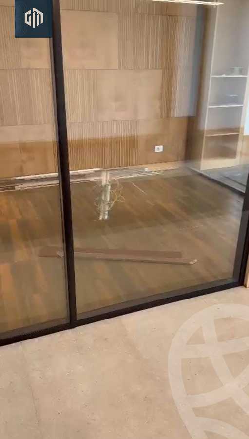 https://aqarmap.com.eg/en/listing/6117478-for-rent-cairo-new-cairo-compounds-cairo-festival-city-dh-bwdywm-cairo-festival-city
