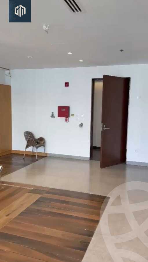 https://aqarmap.com.eg/en/listing/6117478-for-rent-cairo-new-cairo-compounds-cairo-festival-city-dh-bwdywm-cairo-festival-city