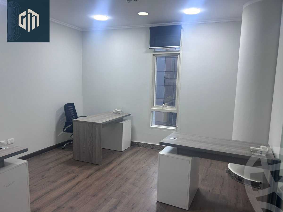 https://aqarmap.com.eg/ar/listing/6117510-for-rent-cairo-new-cairo-90th-street-south-teseen-st