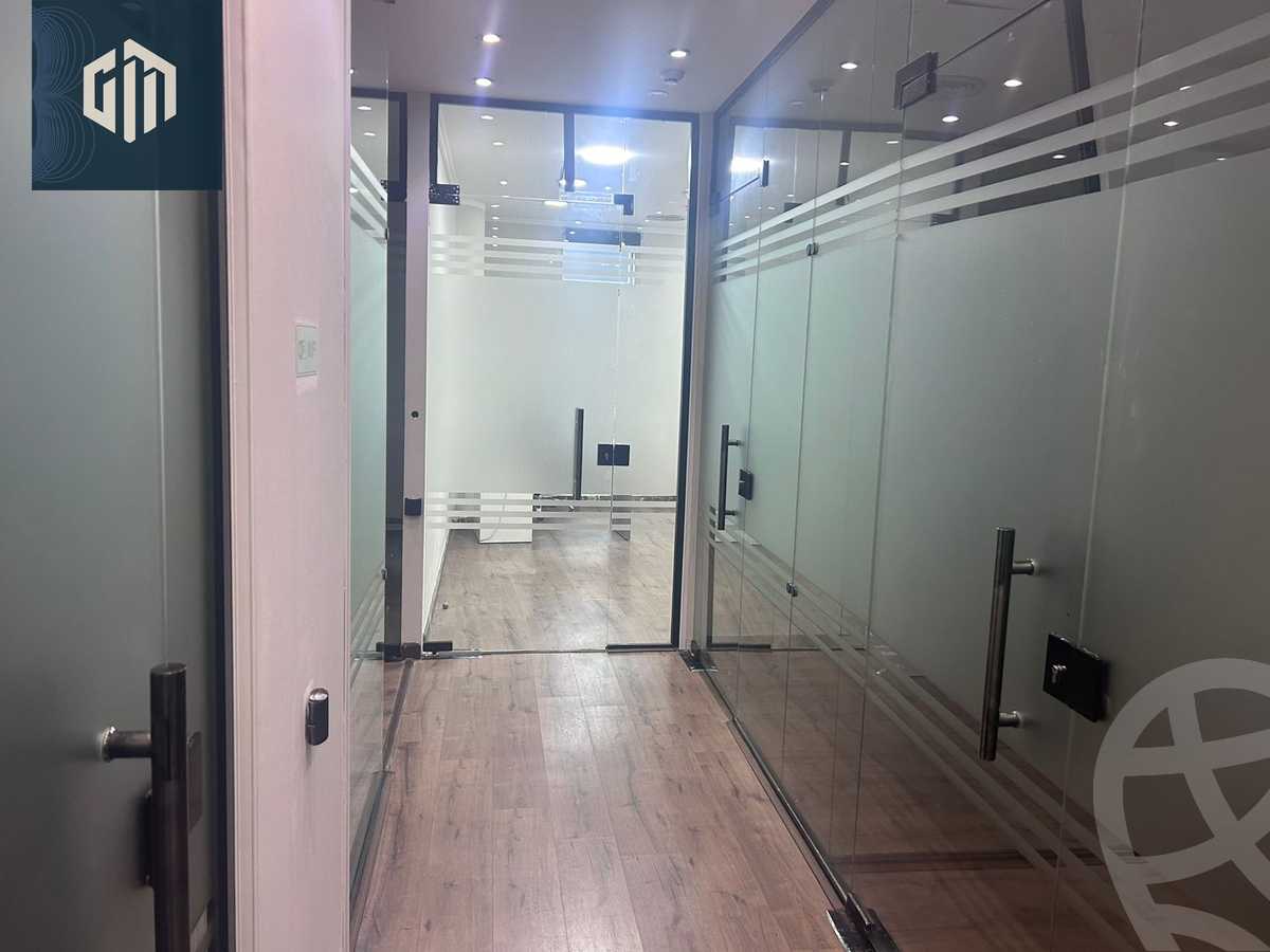 https://aqarmap.com.eg/ar/listing/6117510-for-rent-cairo-new-cairo-90th-street-south-teseen-st