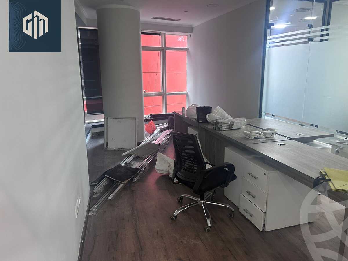 https://aqarmap.com.eg/ar/listing/6117510-for-rent-cairo-new-cairo-90th-street-south-teseen-st