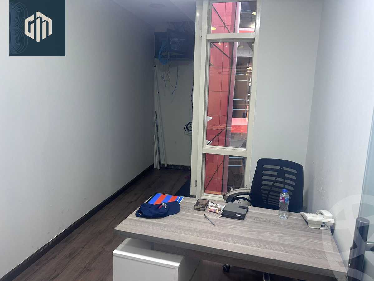 https://aqarmap.com.eg/ar/listing/6117510-for-rent-cairo-new-cairo-90th-street-south-teseen-st