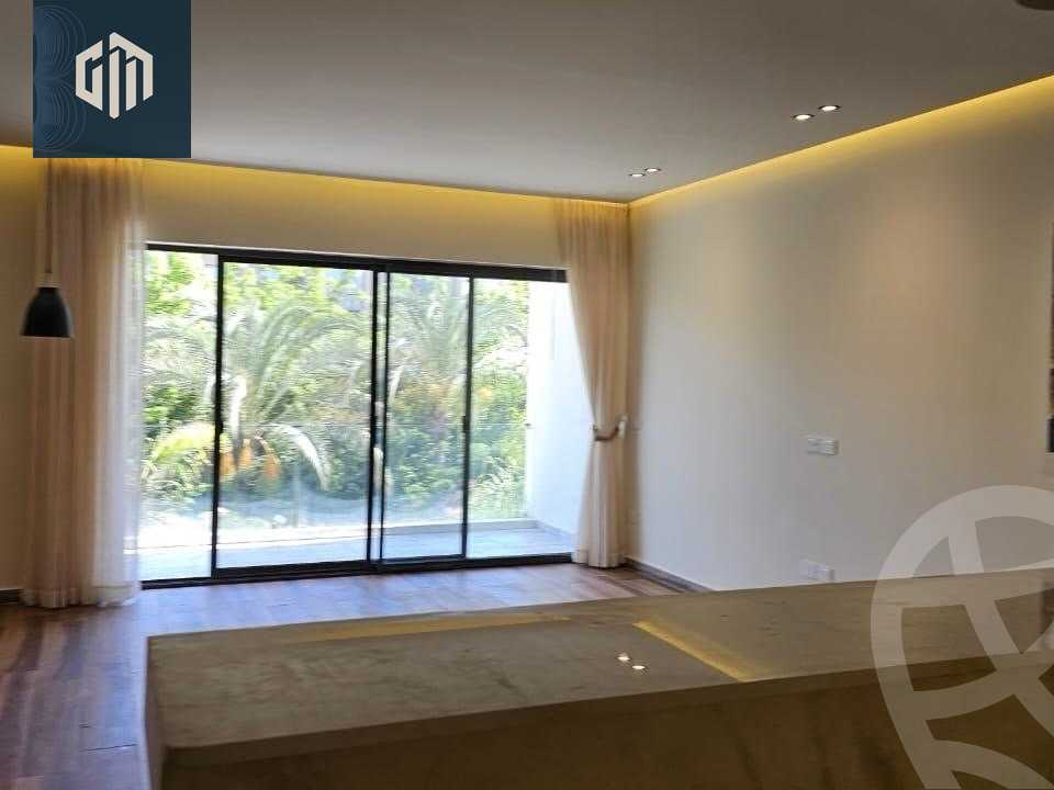https://aqarmap.com.eg/en/listing/6117517-for-rent-cairo-new-cairo-compounds-lakeview-residence
