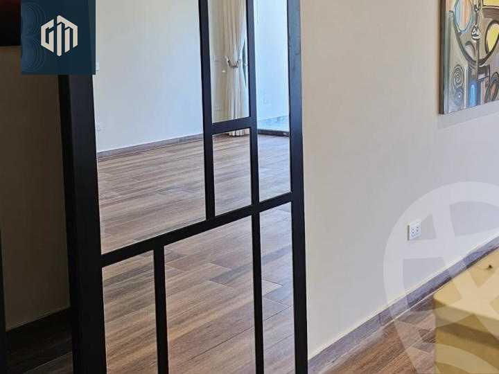 https://aqarmap.com.eg/en/listing/6117517-for-rent-cairo-new-cairo-compounds-lakeview-residence