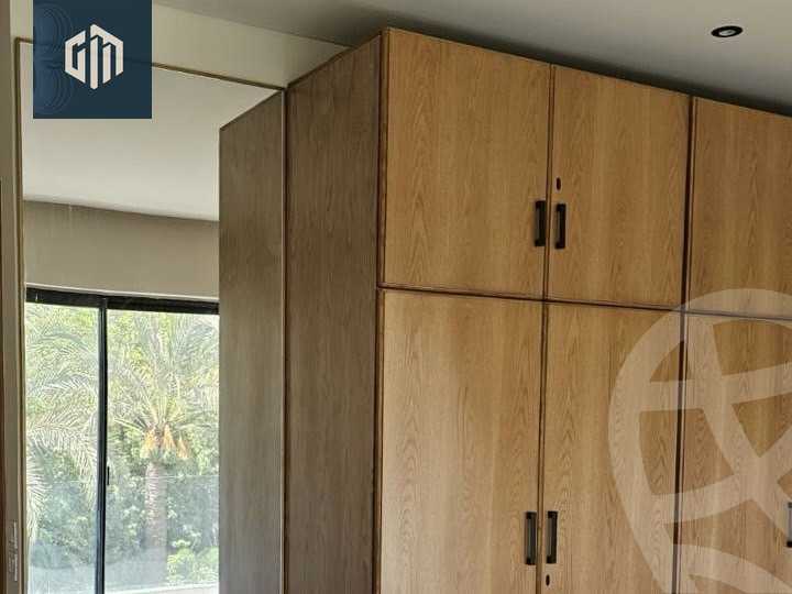 https://aqarmap.com.eg/en/listing/6117517-for-rent-cairo-new-cairo-compounds-lakeview-residence