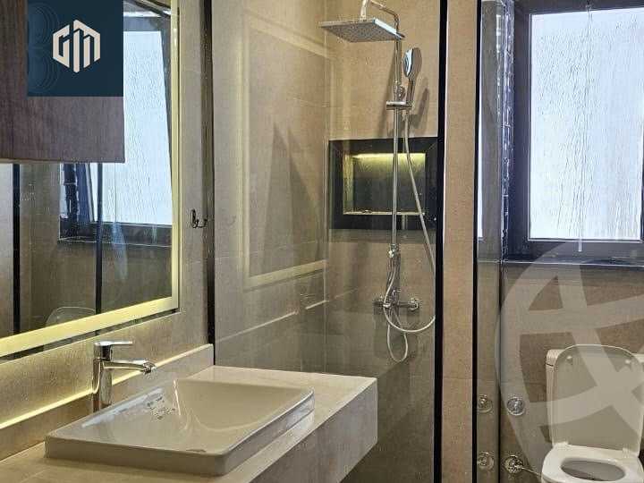 https://aqarmap.com.eg/en/listing/6117517-for-rent-cairo-new-cairo-compounds-lakeview-residence